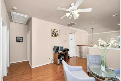 14022 Abbey Lane, Sugar Land, TX 77498 - Photo 33