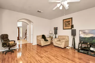 14022 Abbey Lane, Sugar Land, TX 77498 - Photo 15