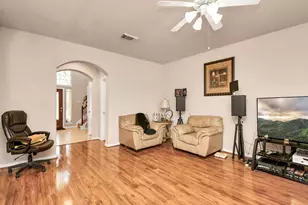 14022 Abbey Ln, Sugar Land, TX 77498 - Photo 15