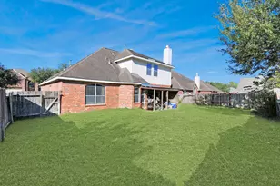 14022 Abbey Ln, Sugar Land, TX 77498 - Photo 39