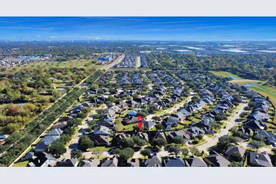 14022 Abbey Lane, Sugar Land, TX 77498 - Photo 41