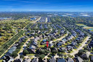 14022 Abbey Ln, Sugar Land, TX 77498 - Photo 41