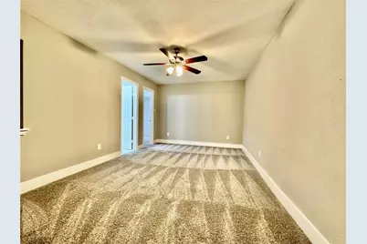 10210 Ashville Drive, Houston, TX 77051 - Photo 9