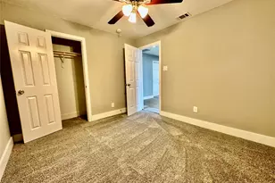10210 Ashville Dr, Houston, TX 77051 - Photo 5