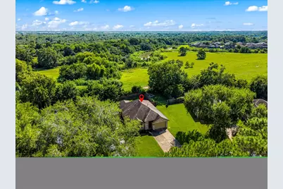 2803 Overland Trail, Dickinson, TX 77539 - Photo 33