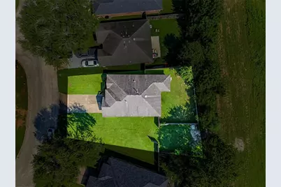 2803 Overland Trail, Dickinson, TX 77539 - Photo 37