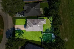 2803 Overland Trail, Dickinson, TX 77539 - Photo 37