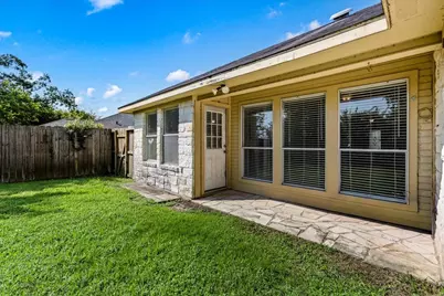 2803 Overland Trail, Dickinson, TX 77539 - Photo 27