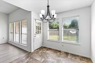 2803 Overland Trail, Dickinson, TX 77539 - Photo 15