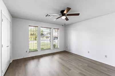 2803 Overland Trail, Dickinson, TX 77539 - Photo 21