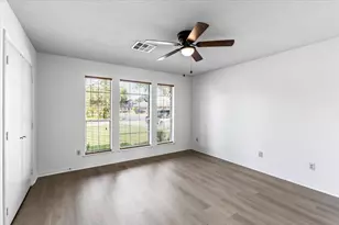 2803 Overland Trail, Dickinson, TX 77539 - Photo 21