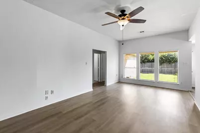 2803 Overland Trail, Dickinson, TX 77539 - Photo 5