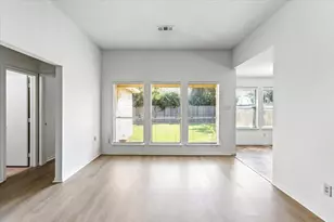 2803 Overland Trail, Dickinson, TX 77539 - Photo 1