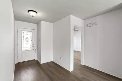 2803 Overland Trail, Dickinson, TX 77539 - Photo 3