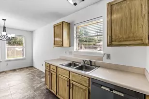 2803 Overland Trail, Dickinson, TX 77539 - Photo 13