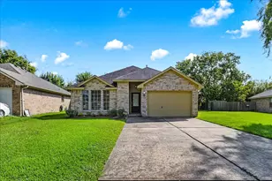 2803 Overland Trail, Dickinson, TX 77539 - Photo 25