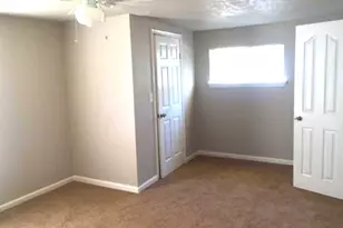 802 S Virginia St, La Porte, TX 77571 - Photo 7