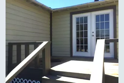 802 S Virginia Street, La Porte, TX 77571 - Photo 3