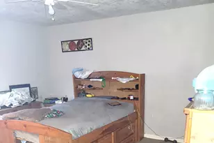 802 S Virginia St, La Porte, TX 77571 - Photo 9