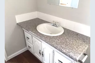 802 S Virginia Street, La Porte, TX 77571 - Photo 11