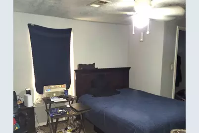 802 S Virginia Street, La Porte, TX 77571 - Photo 9