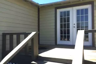 802 S Virginia St, La Porte, TX 77571 - Photo 3