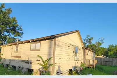 802 S Virginia Street, La Porte, TX 77571 - Photo 13