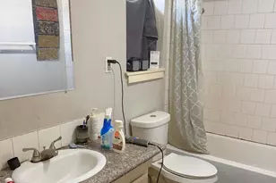 802 S Virginia St, La Porte, TX 77571 - Photo 11