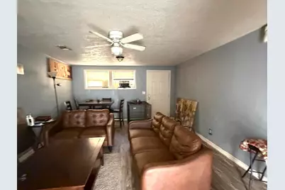 802 S Virginia Street, La Porte, TX 77571 - Photo 5