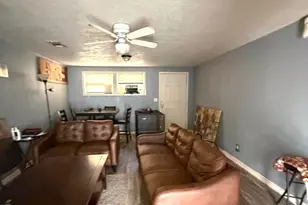 802 S Virginia St, La Porte, TX 77571 - Photo 5