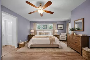 701 Biloxi Ct, Conroe, TX 77302 - Photo 25
