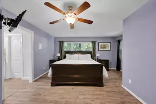 701 Biloxi Ct, Conroe, TX 77302 - Photo 27