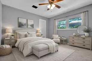 701 Biloxi Ct, Conroe, TX 77302 - Photo 31