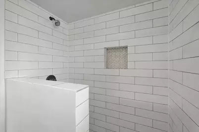 701 Biloxi Court, Conroe, TX 77302 - Photo 31