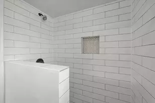 701 Biloxi Ct, Conroe, TX 77302 - Photo 31