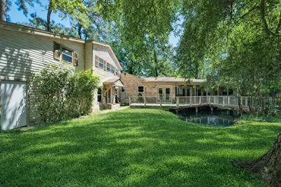 701 Biloxi Court, Conroe, TX 77302 - Photo 41