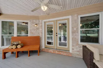 701 Biloxi Court, Conroe, TX 77302 - Photo 33