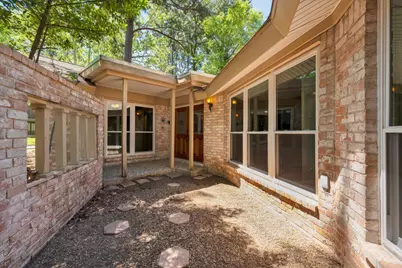 701 Biloxi Court, Conroe, TX 77302 - Photo 7