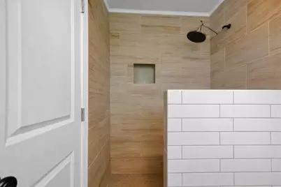 701 Biloxi Court, Conroe, TX 77302 - Photo 27