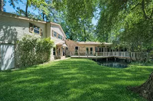 701 Biloxi Ct, Conroe, TX 77302 - Photo 35