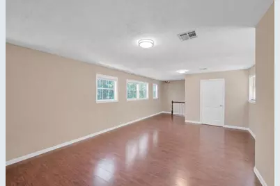 701 Biloxi Court, Conroe, TX 77302 - Photo 19