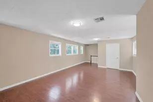 701 Biloxi Ct, Conroe, TX 77302 - Photo 19