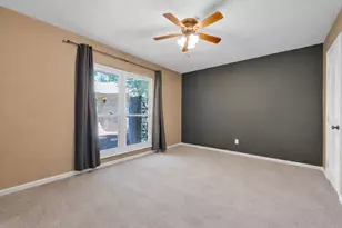 701 Biloxi Ct, Conroe, TX 77302 - Photo 33