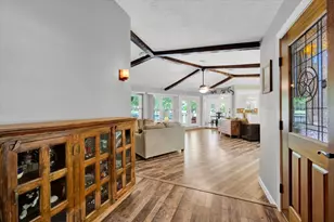 701 Biloxi Ct, Conroe, TX 77302 - Photo 7