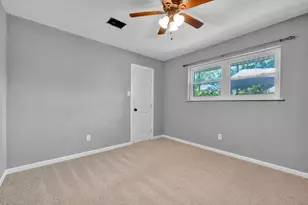 701 Biloxi Ct, Conroe, TX 77302 - Photo 31