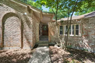 701 Biloxi Ct, Conroe, TX 77302 - Photo 3