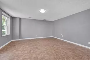 701 Biloxi Ct, Conroe, TX 77302 - Photo 15