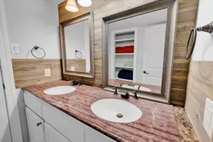 701 Biloxi Ct, Conroe, TX 77302 - Photo 35