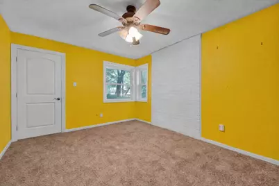 701 Biloxi Court, Conroe, TX 77302 - Photo 23