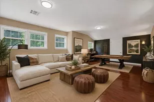 701 Biloxi Ct, Conroe, TX 77302 - Photo 17